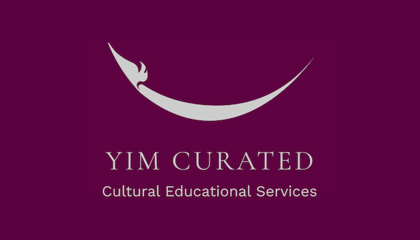 Our Policy — YIM Curated